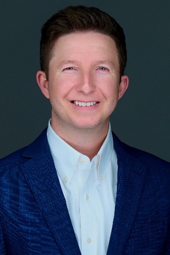 Nathaniel Matthews-Trigg