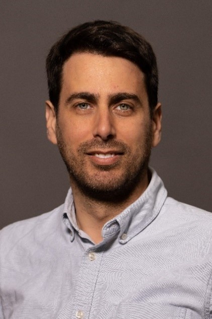 Dr. Adam Schwartz