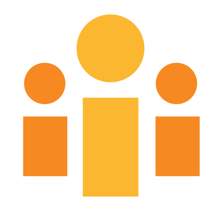 graphic of Community Health