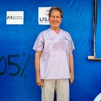 Dr. Majid Sadigh, MD